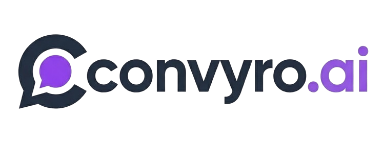 Convyro.ai